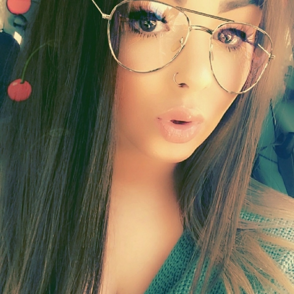 Meet your Posher, Autumn